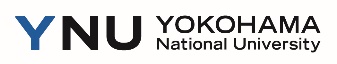 横浜国立大学 YOKOHAMA National University